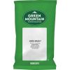 Green Mountain Coffee Roasters GMT4670, Dark Magic, 50 / Carton