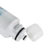 Replacement LG water filter M7251242FR-06, M7251252FR-06, M7251253-06, M7251253F-06, M725123F-06 1 pack