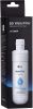 LG LT1000P - 6 Month / 200 Gallon Capacity Replacement Refrigerator Water Filter (NSF42, NSF53, and NSF401) ADQ74793501, ADQ75795105, or AGF80300704 ,