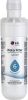 LG LT1000P - 6 Month / 200 Gallon Capacity Replacement Refrigerator Water Filter (NSF42, NSF53, and NSF401) ADQ74793501, ADQ75795105, or AGF80300704 ,